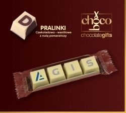 Chocobox Czteropack-typu-FLOWPACK