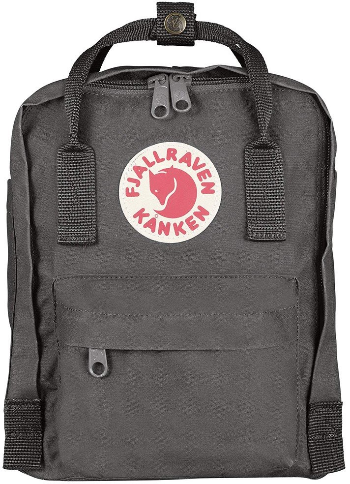 Fjallraven Plecak Kanken Mini 23561/046