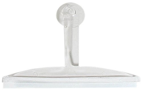 InterDesign Inter wzornictwo Shower Squeegee 22300