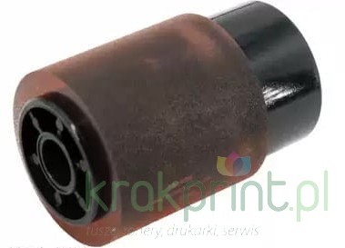 Konica Minolta [serwis] Paper feed Roller A0XX594700) do Bizhub 165/185/215 A0XX594700