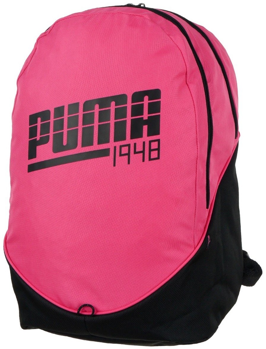 Puma VS VS, Plecak 1948 GRAPHIC BP I