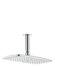 Grohe Rainshower Icon 27381