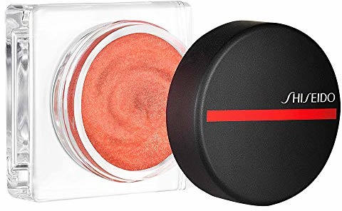 Shiseido Maquillaje Whippedpowder Blush