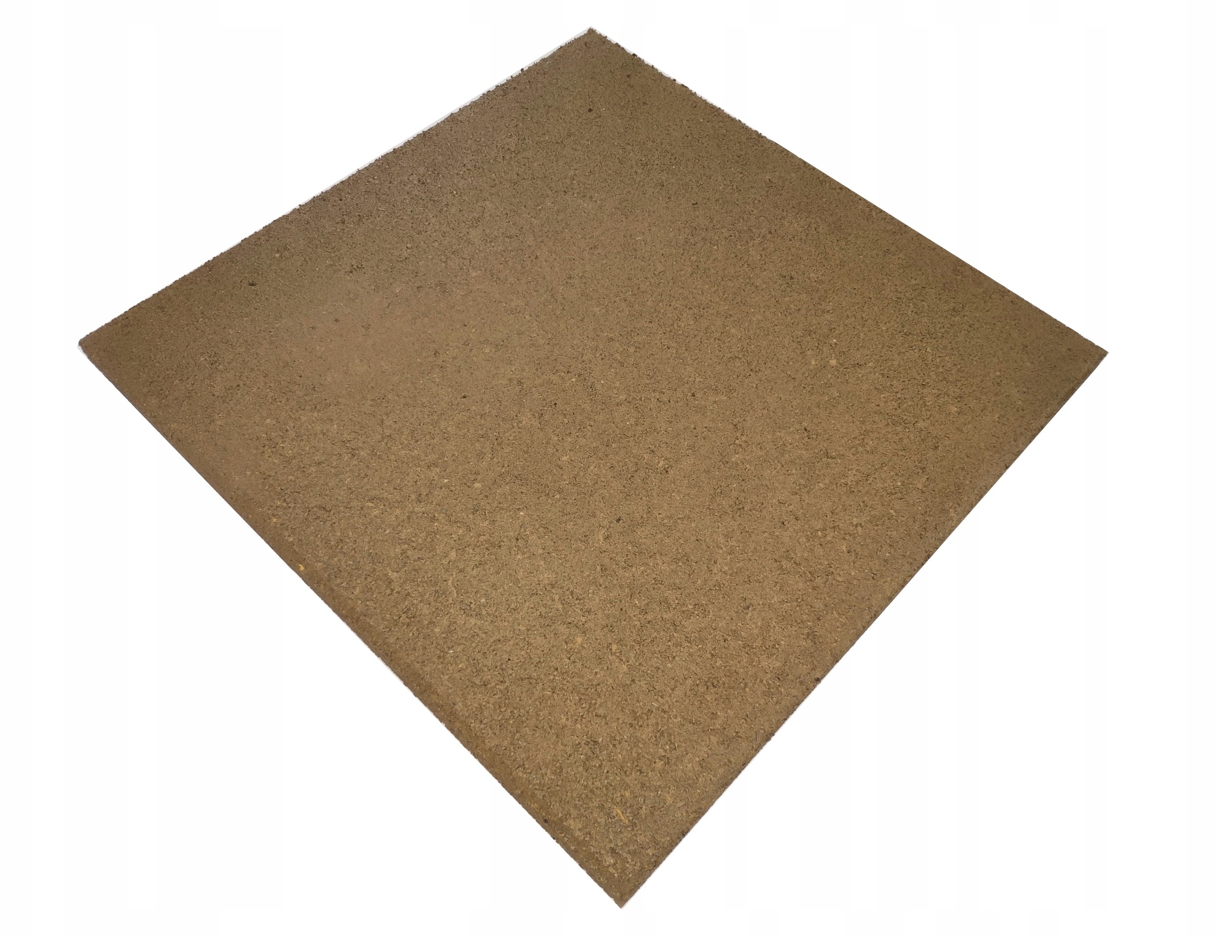 platforma gumowa plac zabaw basen sbr 35mm