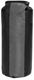 Ortlieb Worek wodoszczelny DRY BAG PD350 waga 290