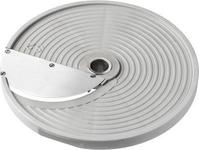 RedFox Tarcza plastry | S1 S1