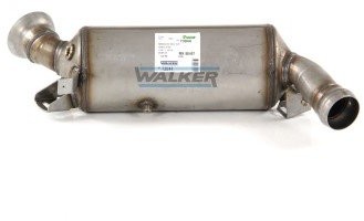 Walker 73044 PF400 73044