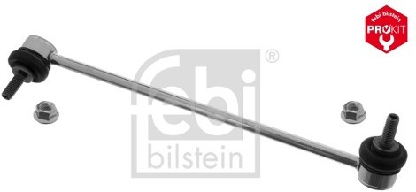 FEBI BILSTEIN Łącznik stabilizatora 40893