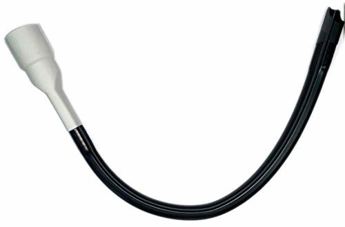 Hoover D182-LongCreviceHFree100 35602176 dysza szczelinowa do Twojego H-Free 100, mieszana 35602176