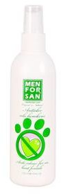 Menforsan Spray dla suk w czasie cieczki 125 ml