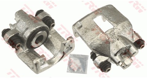 TRW Zacisk hamulca BHV585E BHV585E
