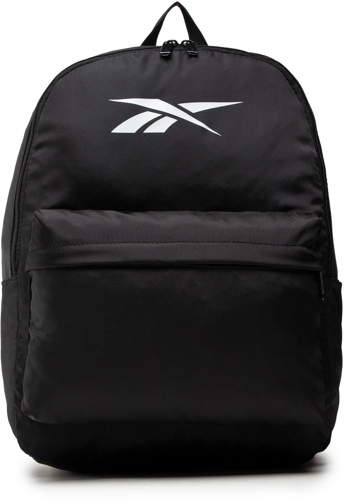 Reebok Plecak Myt Backpack H36583 Black