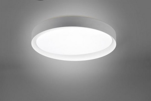 RL Zeta Sufitowa RL R62712411