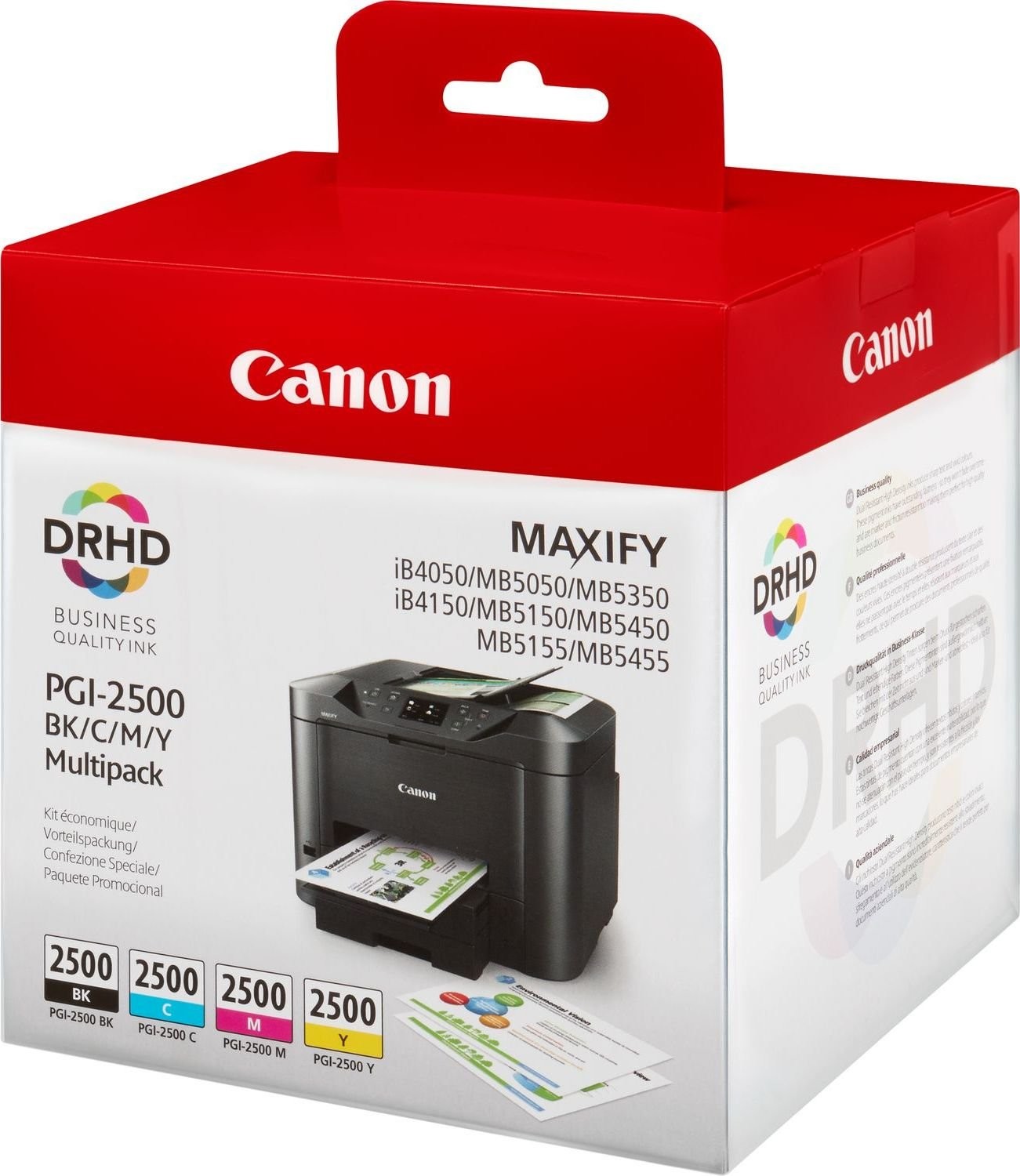 Canon 9290B004