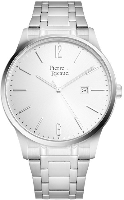 Pierre Ricaud P97241.5153Q