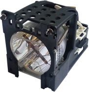 Compaq Lampa do iPAQ MP1600 - oryginalna lampa w nieoryginalnym module