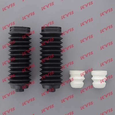 KYB ZESTAW OSŁON AMORTYZATORA 915208 PRZÓD FORD FOCUS I 98-04