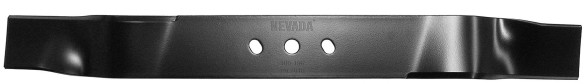 Nevada Nóż do kosiarki Nevada 52 cm 100-196