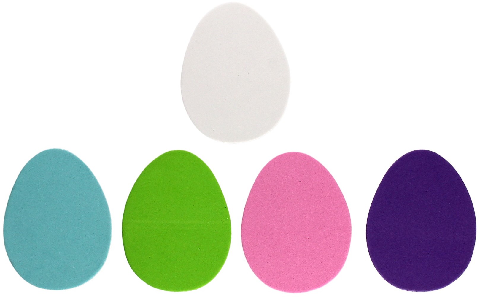 BREWIS Jajka pianki PVE02 Brewis (18) VB8086