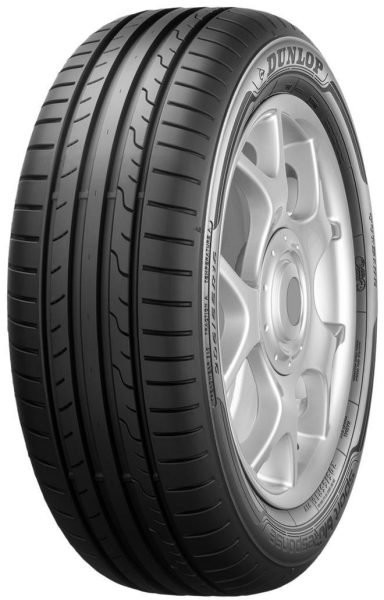 Dunlop Sport BluResponse 225/50R17 98W