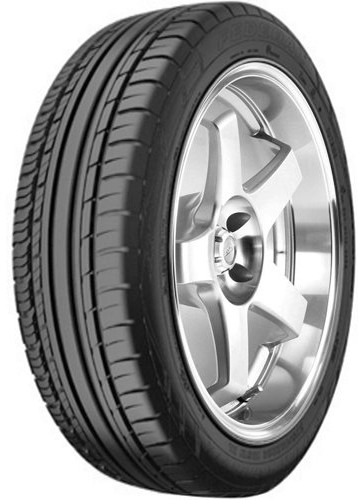 Federal Couragia F/X 295/30R22 103W