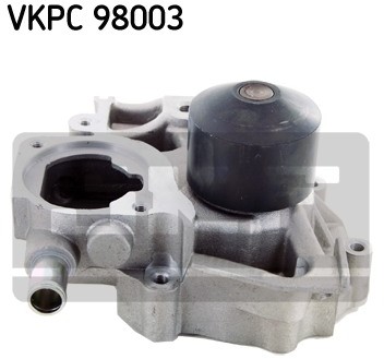 SKF Pompa wody VKPC 98003