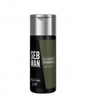 SEB MAN SEB MAN The Smoother odżywka nawilżająca i ułatwiająca stylizację 50ml