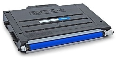 My Office Zamiennik tonera Xerox 106R00680 C