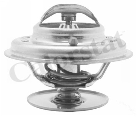 CALORSTAT Termostat, środek chłodzący CALORSTAT TH1441.75J