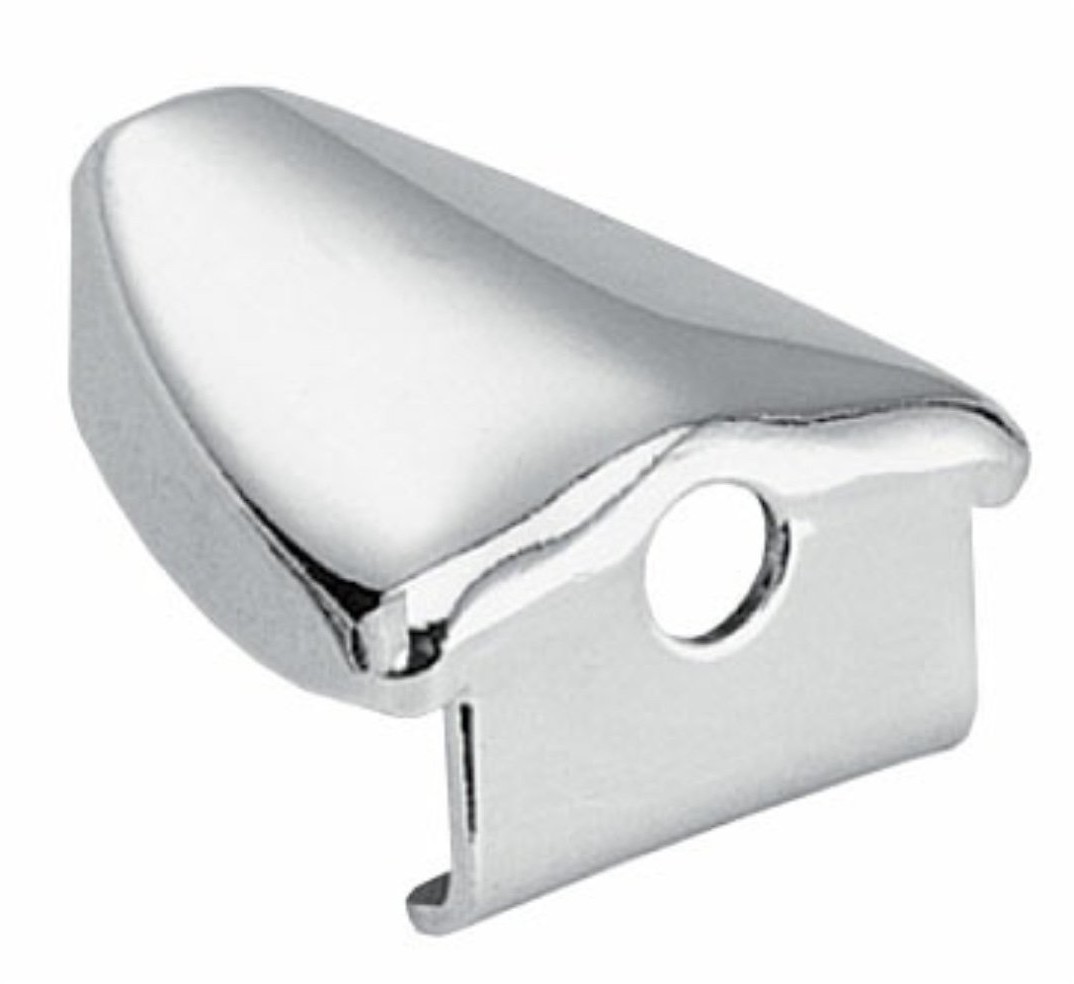 DIXON PDZC-3M/3-HP claw hooki do obręczny bębna basowego