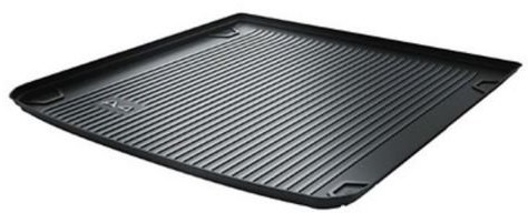 Audi Oryginalny  A4 8 W LIM.8 W5061180 bagażniku miska 8W5061180