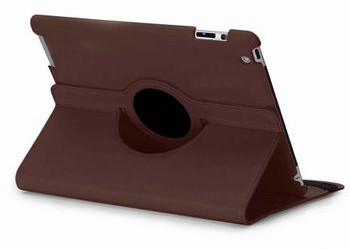 Samsung Mobilari Pokrowiec Obracane Etui 360 Do Galaxy TAB A 10.1 T580 T585 M222S004BN