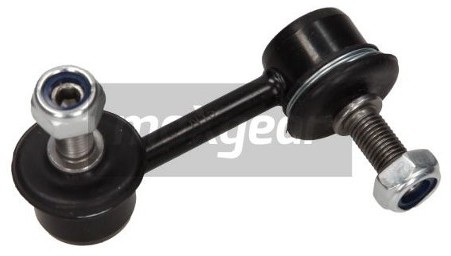 MAXGEAR Drążek / wspornik, stabilizator 72-2763