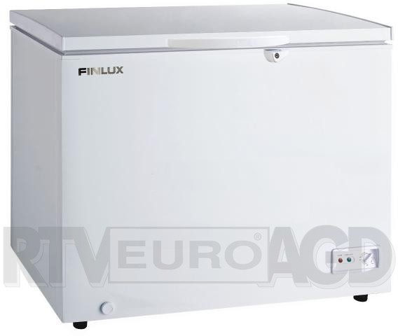 Finlux FR-CF200DFW