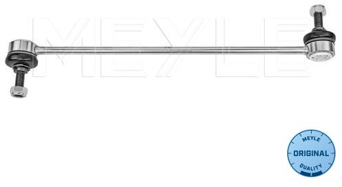 MEYLE Drążek / wspornik, stabilizator 11-16 060 0025 11-16 060 0025