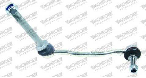 MONROE Drążek / wspornik, stabilizator L28611