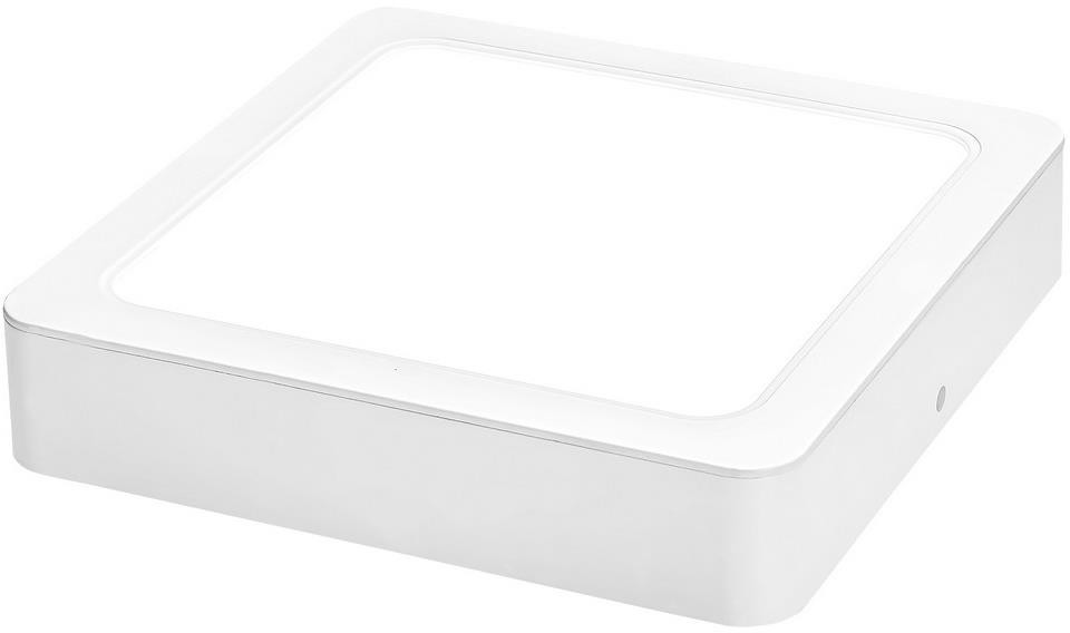 Rabalux 3176 - LED Plafon SHAUN LED/24W/230V 22 cm