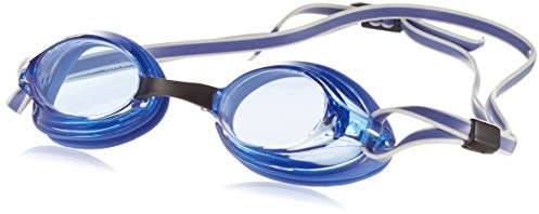 Beco Beer mężczyzna unisex Swim Goggles 9932, wielokolorowa, jeden rozmiar 9932
