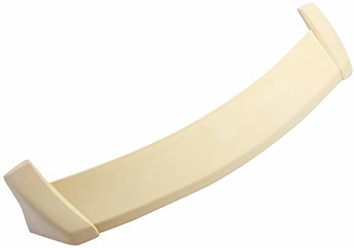 RDX Racedesign RDX Racedesign RDDS090 Spoiler dachowy kurz 2010-2017 RDDS090