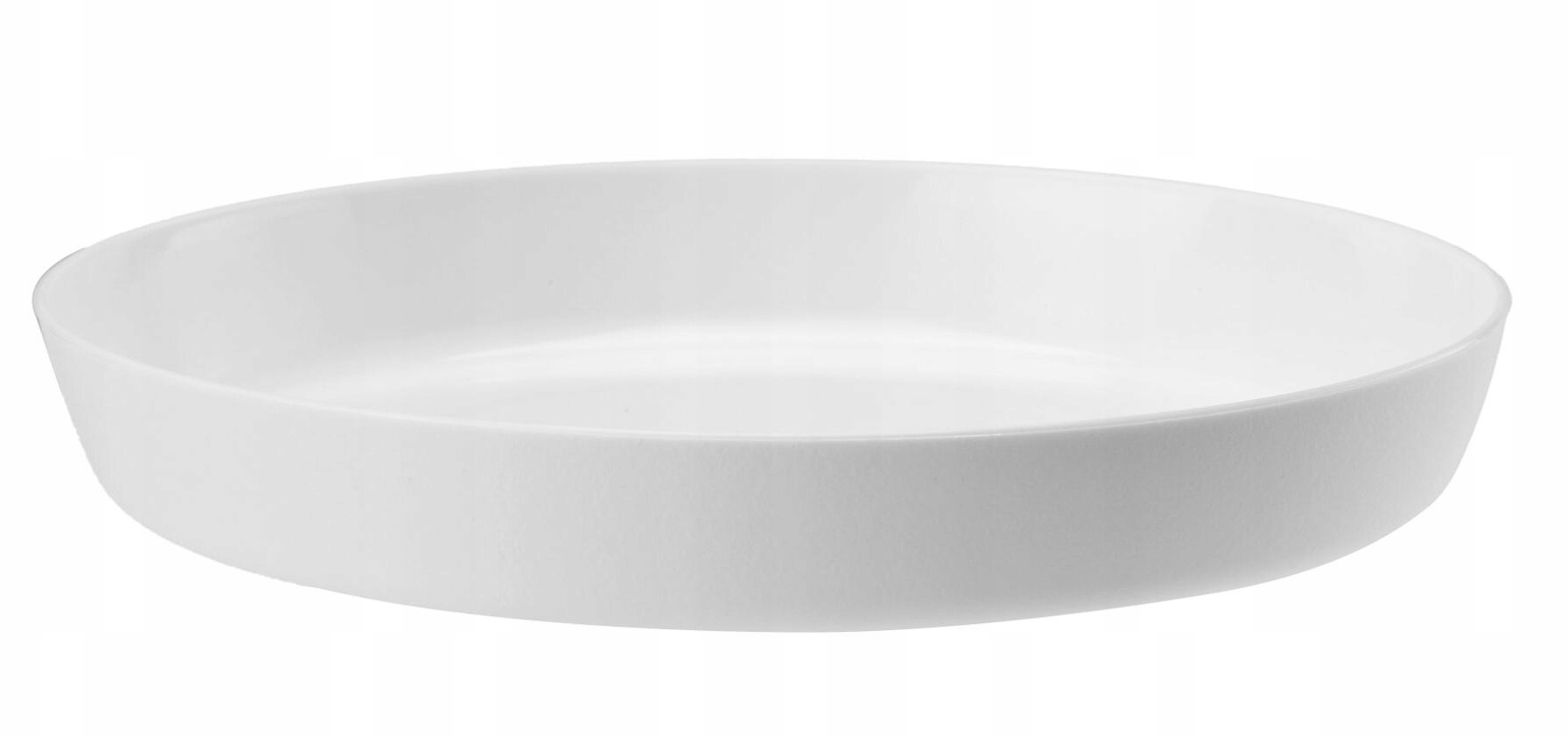 Podstawka Azalia 14,5 cm Biały