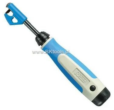 Noga GRATOWNIK LEADER NG3710