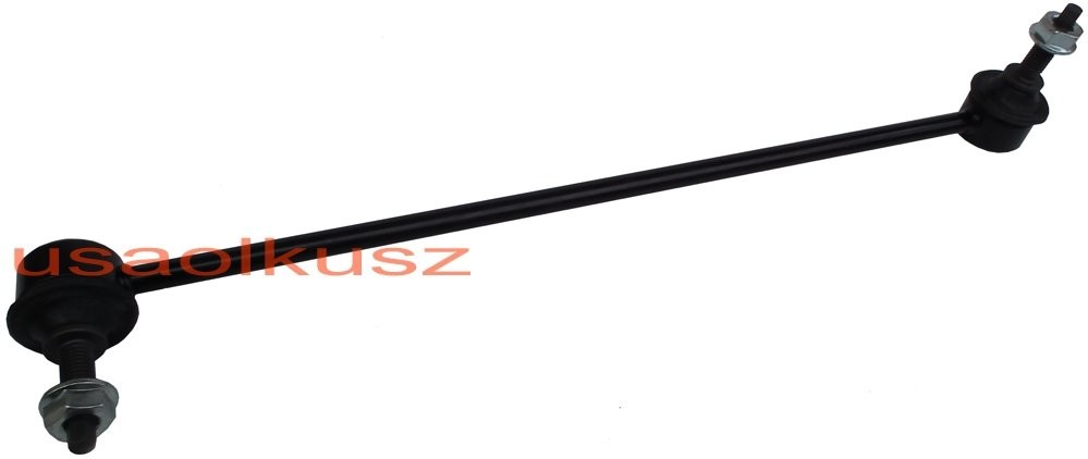 OYODO Łącznik stabilizatora przedniego lewy Chevrolet Camaro 2010 60Z0A23-OYO