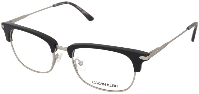 Calvin Klein CK19105 001