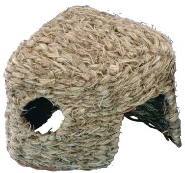 Nobby 25325 do trawy Nest domu
