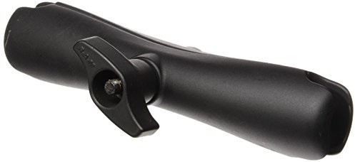 Ram Mounts Część zamienna: RAM Mounts RAM Long Arm, 330 MM (13) for d-size 2.25