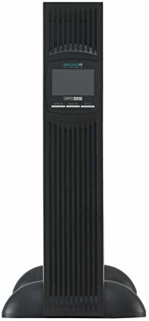 Online USV-Systeme ONLINE ZINTO 2000 (następca ZE2000)