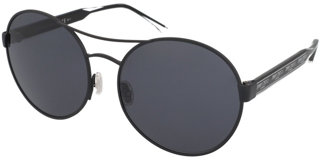 Jimmy Choo Yann/S 807/IR
