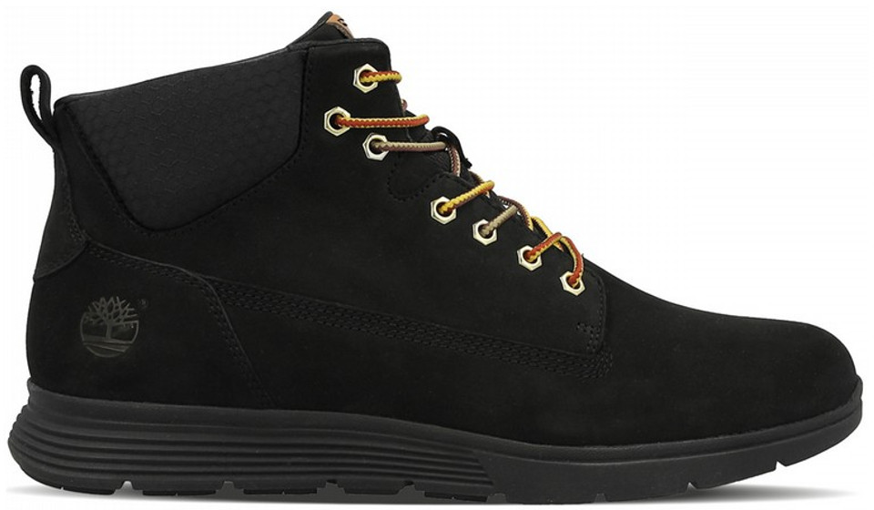 Timberland Buty Killington Chukka (A19UK) A19UK