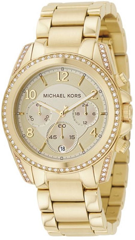 Michael Kors Blair MK5166