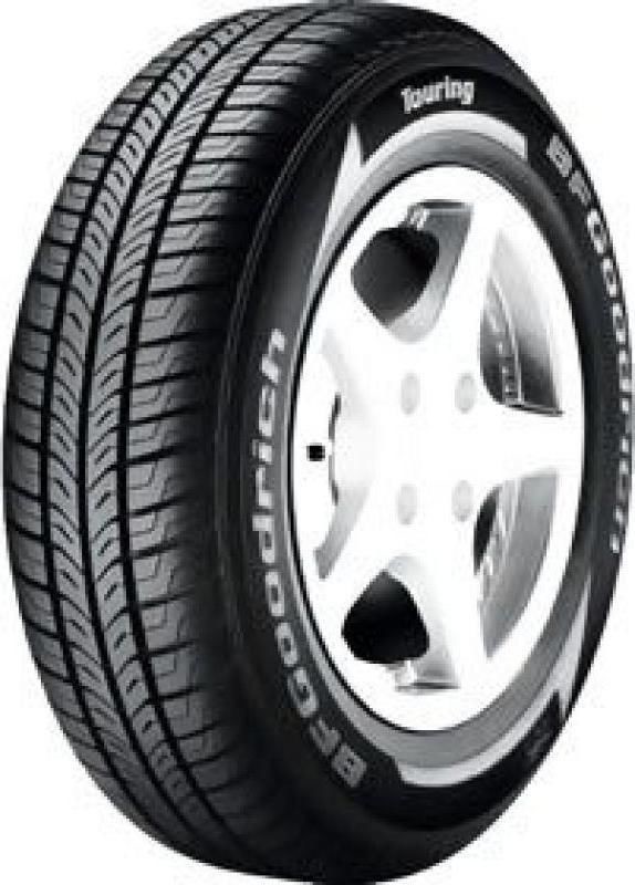 Taurus TOURING 175/65R14 82H